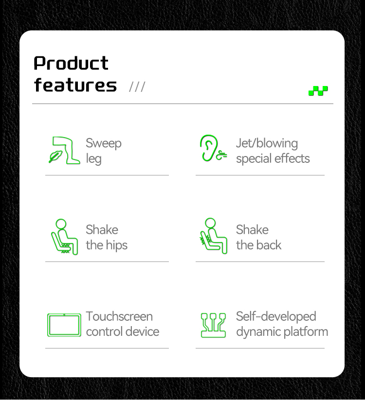 Звезда VR-кинотеатр